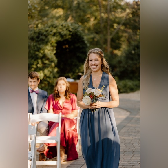 Meet your Posher, Rachel - Picture 6 of 6